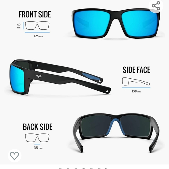 Don't need - Picture 2 of 4